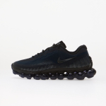 Nike Air Liquid Max AW Obsidian/ Black-Iron Grey-Black - Suurus 47 (IV6097-400 Vabaajajalatsid)