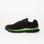 Nike Zoom Skylon 11 Black/ Illusion Green - Suurus 47 (IU1869-004 Vabaajajalatsid)