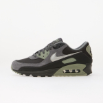 Nike Air Max 90 Iron Grey/ Metallic Silver-Anthracite - Suurus 47 (IX7726-068 Nike Air Max jalatsid)