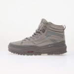 Vans SK8-Hi GORE-TEX Insulated MTE Light Grey - Suurus 47 (VN000DARLTG1 Vans jalatsid)