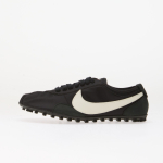 Nike Moon Shoe OG Black/ Sail-Black-Safety Orange - Suurus 47 (IX3952-001 Vabaajajalatsid)