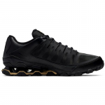 Nike Reax 8 TR Mesh - Suurus 47 (621716-020 Vabaajajalatsid)