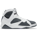Air Jordan 7 Retro "Flint" - Suurus 47 (CU9307-100 Vabaajajalatsid)