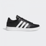 adidas Grand Court SE - Suurus 47 (FW6690 Vabaajajalatsid)