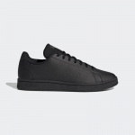adidas Advantage Base Court Lifestyle - Suurus 48 (GW9284 Vabaajajalatsid)