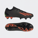 adidas X Speedportal.3 SG - Suurus 48 (GW8482 )