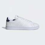 adidas Advantage - Suurus 48 (GZ5299 Vabaajajalatsid)