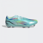 adidas X Speedportal.1 FG - Suurus 48 (GW8427 Jalgpallijalatsid)