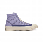 Converse Chuck 70 C.G Hi - Suurus 48 (A00471C Converse jalatsid)