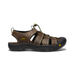 Keen NEWPORT MEN - Suurus 48 (1001870 Sandaalid)