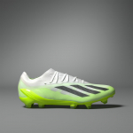 adidas X CRAZYFAST.1 FG - Suurus 48 (HQ4516 Jalgpallijalatsid)