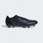 adidas X CRAZYFAST.1 FG - Suurus 48 (GY7417 Jalgpallijalatsid)