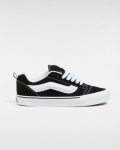 Vans Knu Skool - Suurus 48 (VN0009QC6BT1 Vans jalatsid)