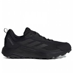 adidas Terrex Anylander Hiking - Suurus 48 (ID0895 Matkajalatsid)