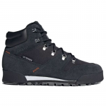 adidas Terrex Snowpitch Cold.rdy Hiking - Suurus 48 (IH3663 Matkajalatsid)