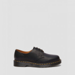 Dr. Martens 1461 Black Ambassador - Suurus 48 (31994001 Vabaajajalatsid)