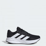 adidas Galaxy 7 Running - Suurus 48 (ID8760 Jooksujalatsid)
