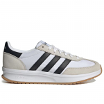 adidas Run 70S - Suurus 48 (IH8584 Vabaajajalatsid)
