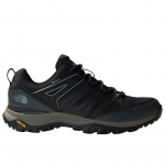 The North Face Hedgehog Gore-Tex - Suurus 48 (0A8AA9KT01 )