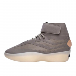 adidas Fear of God Athletics II High Basketball &ldquo;Putty Beige&rdquo; - Suurus 48 (JQ8483 )