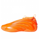 adidas Harden Volume 9  - Suurus 48 (JS1305 )