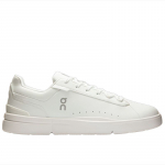 On Running The Roger Advantage - Suurus 48 (3MF30641200 )
