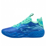 Puma MB.04 Low Team  - Suurus 48 (31217402 )
