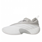 adidas D.O.N. Issue 7 "Cloud White" - Suurus 48 (JS1299 )