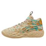 Puma MB.04 &ldquo;Flare&rdquo; - Suurus 48 (31220901 )