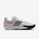 Nike G.T. Cut Academy - Suurus 48 (FB2599-105 Korvpallijalatsid)