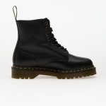 Dr. Martens 1460 Pascal Bex 8 Eye Boot Black - Suurus 48 (DM26206001 Vabaajajalatsid)