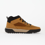 Timberland Greenstride Motion 6 Wheat - Suurus 48 (TB0A5TPC2311 Vabaajajalatsid)