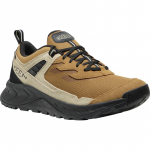 Keen Hightrail Wp Men's 1031121 - Suurus 48 (1031843 Vabaajajalatsid)