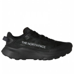The North Face Altamesa 300 V2 - Suurus 48 (0A8G6MKX71 Vabaajajalatsid)