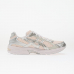 Asics Gel-1130 Blush/ Pure Silver - Suurus 48 (1203A609-700 Vabaajajalatsid)