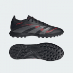 adidas Predator League TF - Suurus 48 (ID3768 )