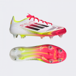 adidas F50 Elite SG - Suurus 48 (IE1258 )