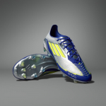 adidas F50 Elite Messi FG - Suurus 48 (IH0915 )