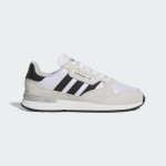 adidas Originals Treziod 2.0 - Suurus 48 (IH3801 Vabaajajalatsid)