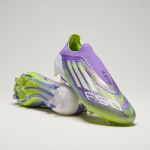 adidas F50 Elite Laceless Firm Ground - Suurus 48 (JH7628 )