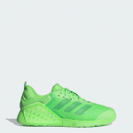 adidas treningowe Dropset 3 - Suurus 48 (JR1666 J&otilde;usaalijalatsid)