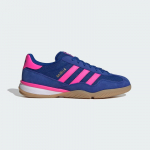 adidas Originals adidas Gazelle Sala - Suurus 48 (JR3838 Vabaajajalatsid)