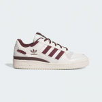 adidas Originals Forum Low CL - Suurus 48 (JQ0206 Vabaajajalatsid)