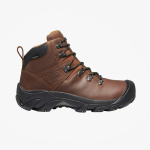KEEN Pyrenees Syrup - Suurus 48 (10008950KEN01 Vabaajajalatsid)