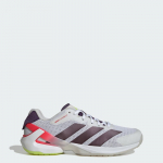 adidas halowe Adizero Counterblast - Suurus 48 (JH5156 )