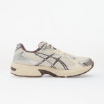 Asics Gel-1130 Cream/ Cocoa Powder - Suurus 48 (1203A609-114 Vabaajajalatsid)