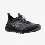 KEEN Zionic Adv Men Triple Black - Suurus 48 (10066738KEN01 Vabaajajalatsid)