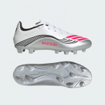 adidas F50 Messi Club Firm/Multi-Ground - Suurus 48 (JP7443 )