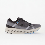 On M Cloudsurfer 2 Black/ Malibu - Suurus 48 (3MF10120074 Vabaajajalatsid)