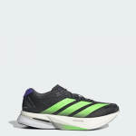adidas Adizero Boston 13 - Suurus 48 (JQ1670 Jooksujalatsid)